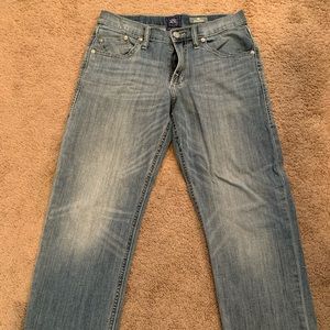 Rock & Republic 32x30 jeans